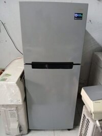 Tủ Lạnh Samsung inverter 200L