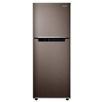 Tủ lạnh Samsung Inverter 203 lít RT20HAR8DDX/SV