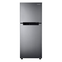 Tủ lạnh Samsung Inverter 208 lít RT19M300BGSSV