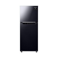 Tủ lạnh Samsung Inverter 208 lít RT20HAR8DBU/SV - Bảo hành 24 tháng  - Miễn phí giao hàng Hà Nội [dienmay83.vn]