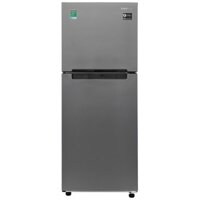Tủ lạnh Samsung Inverter 208 lít RT19M300BGS/SV