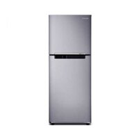 Tủ Lạnh Samsung Inverter 208 Lít RT20HAR8DSA/SV