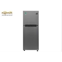 Tủ lạnh Samsung Inverter 208 lít RT19M300BGS/SV