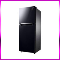 Tủ lạnh Samsung Inverter 208 lít RT20HAR8DBU/SV - Bảo hành 24 tháng  - Miễn phí giao hàng TP HCM nhanh Giám giá sốc