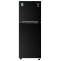 Tủ lạnh Samsung Inverter 208 lít RT20HAR8DBU/SV - Chính Hãng