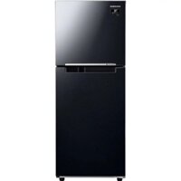 Tủ lạnh Samsung Inverter 208 lít RT20HAR8DBU/SV