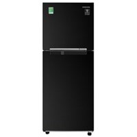 Tủ lạnh Samsung Inverter 208 lít RT20HAR8DBU/SV