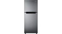 Tủ lạnh Samsung Inverter 208 lít RT19M3000BGS/SV