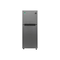 Tủ lạnh Samsung Inverter 208L RT19M300BGS/ 236L RT22FARBD/ 243L RT22M4040DX/SV- Hàng chính hãng