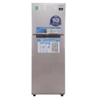 Tủ lạnh Samsung Inverter 234 lit RT22FARBDSA/SV