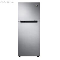 Tủ lạnh Samsung Inverter 236 lít RT22M4033S8SV