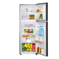 Tủ lạnh Samsung Inverter 236 lít RT22M4032BY/SV – Hàng thanh lý