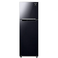 Tủ lạnh Samsung Inverter 236 lít RT22M4032BUSV - Hàng Chính Hãng