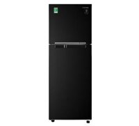 Tủ lạnh Samsung Inverter 236L RT22M4032BU/SV