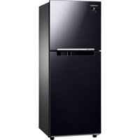 Tủ lạnh Samsung Inverter 236L (RT22M4032BU/SV) Mới 2020