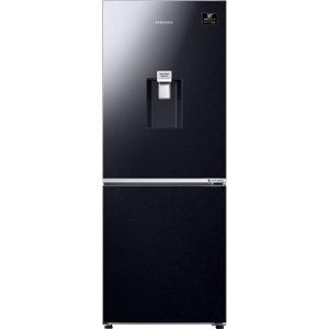 Tủ lạnh Samsung Inverter 276 lít RB27N4170BU/SV