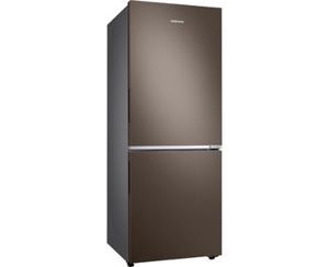 Tủ lạnh Samsung Inverter 276 lít RB27N4010DX/SV