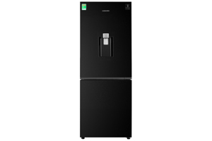 Tủ lạnh Samsung Inverter 276 lít RB27N4170BU/SV