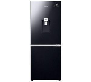 Tủ lạnh Samsung Inverter 276 lít RB27N4170BU/SV
