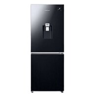 Tủ lạnh Samsung Inverter 276 lít RB27N4190BU/SV