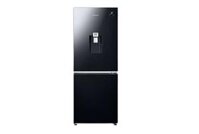 Tủ lạnh Samsung Inverter 276 lít RB27N4190BU/SV