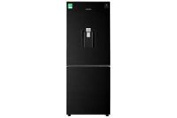 Tủ lạnh Samsung Inverter 276 lít RB27N4170BU/SV
