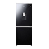 Tủ lạnh Samsung Inverter 276 lít RB27N4190BU/SV