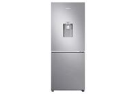 Tủ lạnh Samsung Inverter 276 lít RB27N4170S8/SV&nbsp[TẠM HẾT HÀNG]