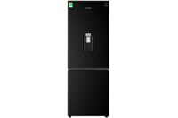 Tủ lạnh Samsung Inverter 276 lít RB27N4170BU/SV