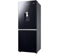 Tủ lạnh Samsung Inverter 276L (RB27N4170BU/SV) Mới 2020