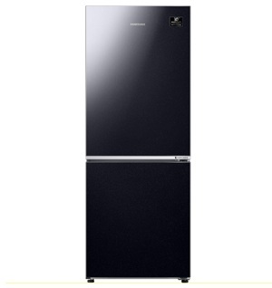 Tủ lạnh Samsung Inverter 280 lít RB27N4010BU/SV