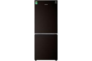 Tủ lạnh Samsung Inverter 280 lít RB27N4010BY/SV