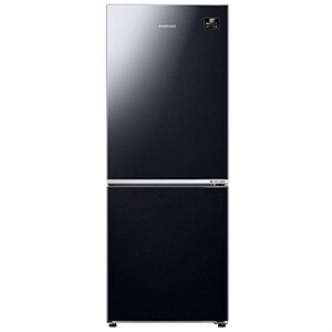 Tủ lạnh Samsung Inverter 280 lít RB27N4010BU/SV