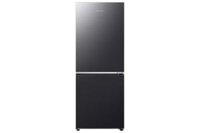 Tủ lạnh Samsung Inverter 280 lít RB27N4020B1/SV