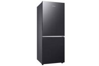 Tủ lạnh Samsung Inverter 280 lít RB27N4020B1/SV