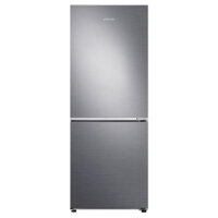 Tủ lạnh Samsung Inverter 280 lít RB27N4020S9/SV