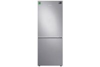 Tủ lạnh Samsung Inverter 280 lít RB27N4010S8/SV