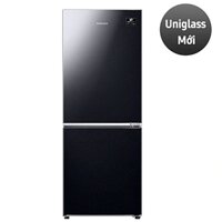 Tủ Lạnh Samsung Inverter 280 Lít RB27N4010BU