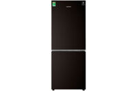 Tủ lạnh Samsung Inverter 280 lít RB27N4010BY/SV Mới 2020