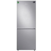 Tủ lạnh Samsung Inverter 280 lit RB27N4010S8/SV