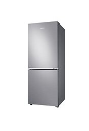 Tủ lạnh Samsung Inverter 280 lít RB27N4010S8/SV Giá Rẻ Nhất Hà Nội