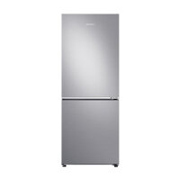Tủ lạnh Samsung Inverter 280 lít RB27N4010S8SV