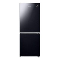 Tủ lạnh Samsung Inverter 280 lit RB27N4010BU/SV