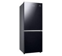 Tủ lạnh Samsung Inverter 280L (RB27N4010BU/SV) Mới 2020