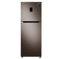 Tủ lạnh Samsung Inverter 299 lít RT29K5532DX/SV