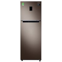 Tủ lạnh Samsung Inverter 299 lit RT29K5532DX/SV