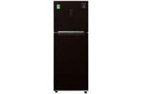 Tủ lạnh Samsung Inverter 299 lít RT29K5532BY/SV