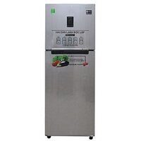 Tủ lạnh Samsung Inverter 299 lít RT29K5532S8/SV