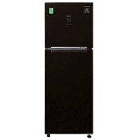 Tủ lạnh Samsung Inverter 300 lít RT29K5532BY/SV