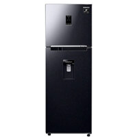 Tủ lạnh Samsung Inverter 300 lít RT32K5932BUSV - HÀNG CHÍNH HÃNG